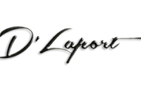DLAPORT