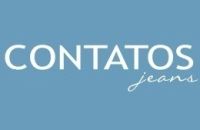 CONTATOS JEANS