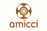 AMICCI