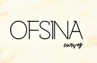 OFSINA