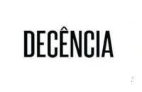 DECNCIA