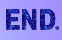 END 