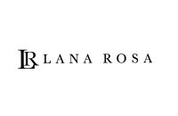 LANA ROSA