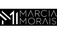 MARCIA MORAIS