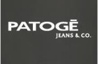PATOG