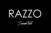 RAZZO