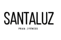 SANTA LUZ
