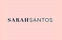 SARAH SANTOS BRAND