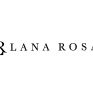 LANA ROSA