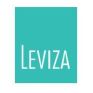 LEVIZA