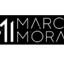 MARCIA MORAIS