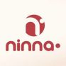 NINNA