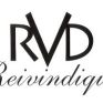 RVD