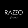 RAZZO