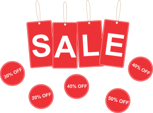 A moda mineira com promoção imperdivel.