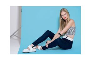 O Jeans da Patogê que você conhece